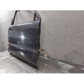 Recambio de puerta delantera derecha para toyota land cruiser prado (_j12_) 3.0 d-4d (kdj120, kdj125) referencia OEM IAM   
