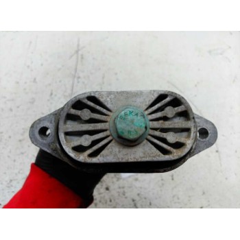 Recambio de soporte motor trasero para seat toledo (1m2) stella referencia OEM IAM   