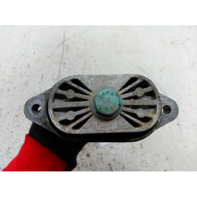Recambio de soporte motor trasero para seat toledo (1m2) stella referencia OEM IAM 2