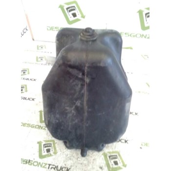 Recambio de deposito limpia para man tg - a 26.xxx fg fnlc 6x2 (e2) l referencia OEM IAM 81264810079  