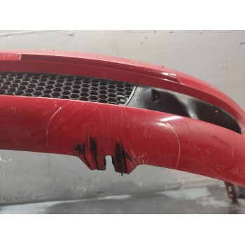 Recambio de paragolpes delantero para alfa romeo 156 (932_) 1.9 jtd (932.a2b00) referencia OEM IAM   