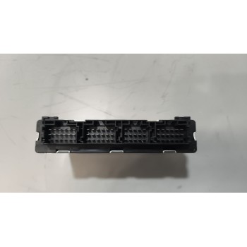 Recambio de modulo electronico para man tg-m 18.xxx 6.9 diesel referencia OEM IAM 81258057089 A2C53312839 