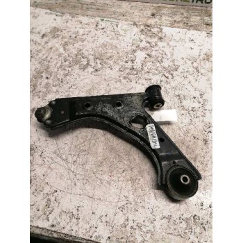 Recambio de brazo suspension inferior delantero derecho para opel corsa d ´´111 years´´ referencia OEM IAM   