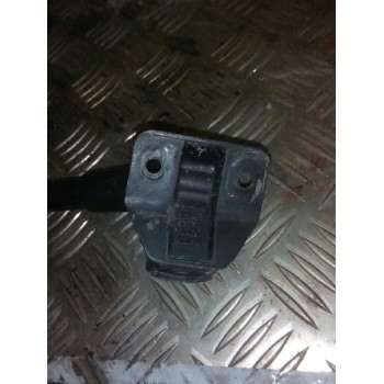 Recambio de brazo retrovisor derecho para pegaso trucks ekus 1215.8 referencia OEM IAM   