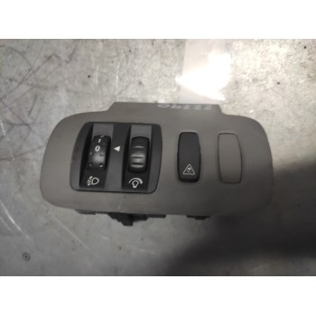 BOTON REGULACION DE FAROS 8200121805 