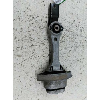 Recambio de soporte motor trasero para seat toledo (1m2) stella referencia OEM IAM   