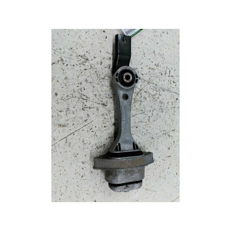 Recambio de soporte motor trasero para seat toledo (1m2) stella referencia OEM IAM 3