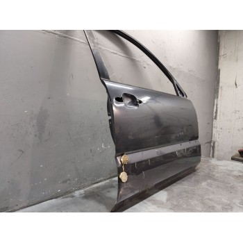Recambio de puerta delantera derecha para toyota land cruiser prado (_j12_) 3.0 d-4d (kdj120, kdj125) referencia OEM IAM   