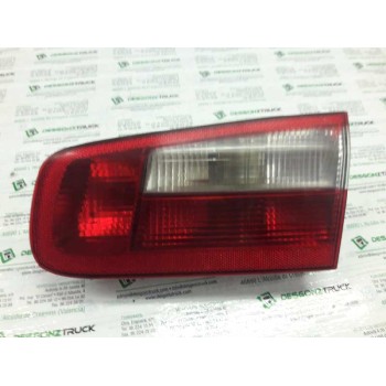 PILOTO TRASERO DERECHO 8200002476 PORTON 