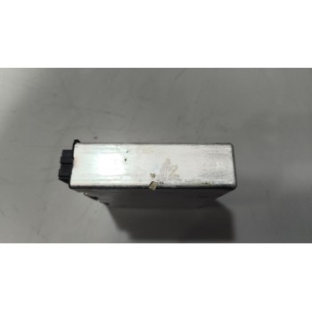 Recambio de modulo electronico para man tg-m 18.xxx 6.9 diesel referencia OEM IAM 81258057089 A2C53312839 