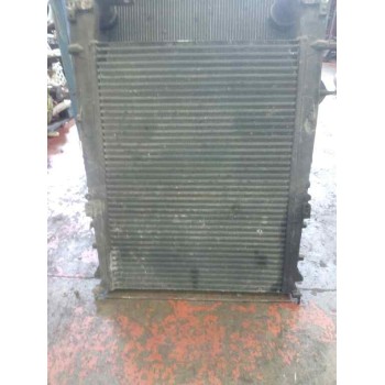 INTERCOOLER 7420833583 81CM ALTO/59CM LARGO 