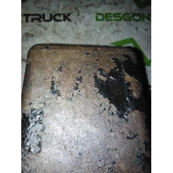 Recambio de bomba elevacion cabina para man tg - a 18.xxx fg / bb   (e3/e4) l referencia OEM IAM   