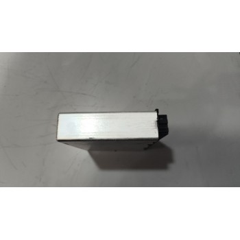 Recambio de modulo electronico para man tg-m 18.xxx 6.9 diesel referencia OEM IAM 81258057089 A2C53312839 