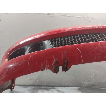 Recambio de paragolpes delantero para alfa romeo 156 (932_) 1.9 jtd (932.a2b00) referencia OEM IAM   