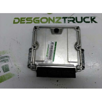 CENTRALITA MOTOR UCE 0281010819 8200039569 BOSCH