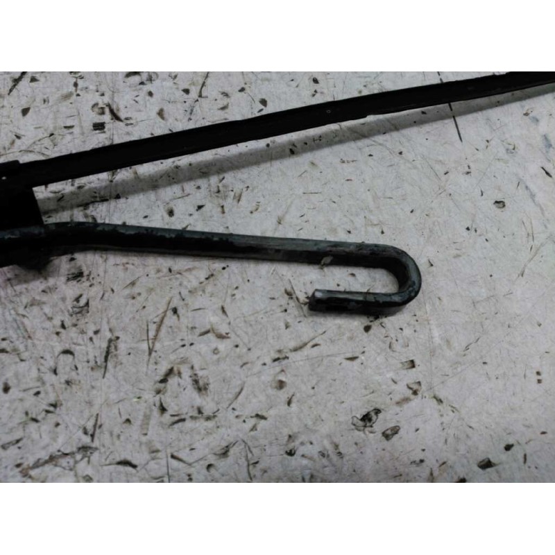 Recambio de brazo limpia delantero derecho para mercedes-benz vito (w638) combi 110 d euro 2 (638.174) referencia OEM IAM 3