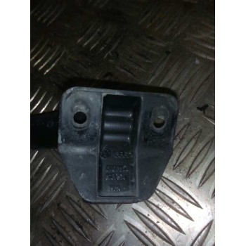 Recambio de brazo retrovisor izquierdo para pegaso trucks ekus 1215.8 referencia OEM IAM   