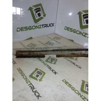 Recambio de luna delantera izquierda para nissan trucks l35.08 ...... referencia OEM IAM   