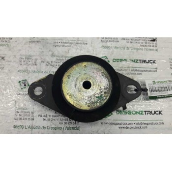 SOPORTE MOTOR IZQUIERDO 