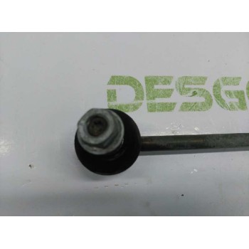 Recambio de bieleta barra estabilizadora delantera para citroën c3 1.4 hdi exclusive referencia OEM IAM   