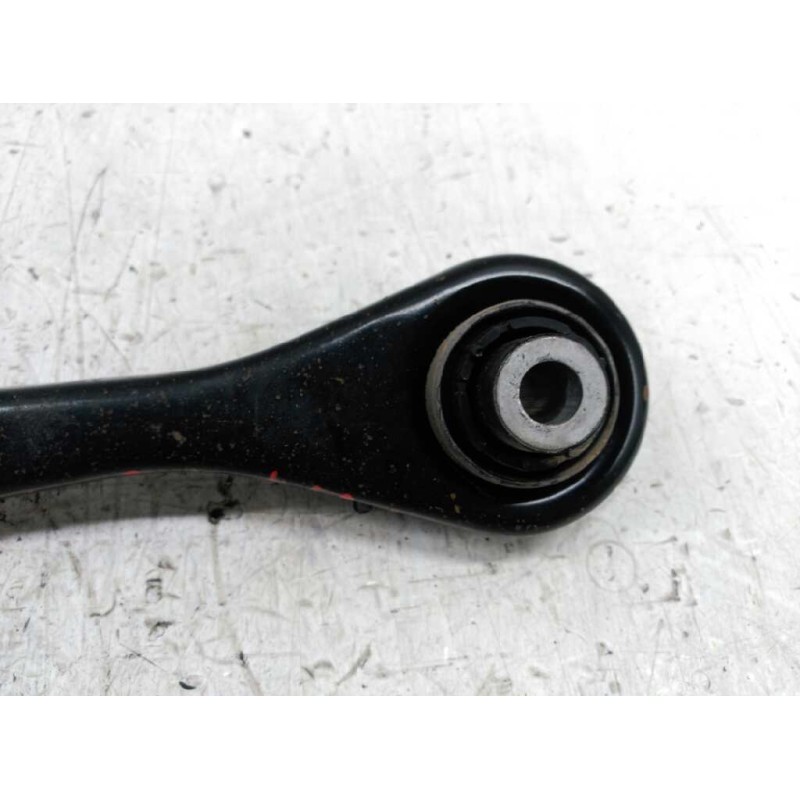 Recambio de brazo suspension inferior trasero derecho para volkswagen golf v berlina (1k1) sportline referencia OEM IAM 1K050153 - Azul 3