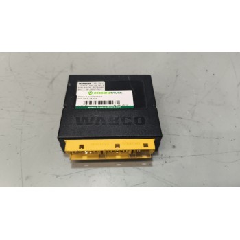 MODULO ELECTRONICO 81258117019 4461702070 