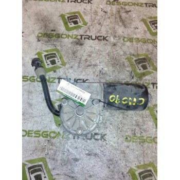 MOTOR LIMPIA DELANTERO 403947 3397B 