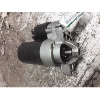 MOTOR ARRANQUE 1005821815 9 PINS 