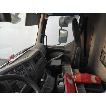 daf serie lf55.xxx desde 06 del año 2018