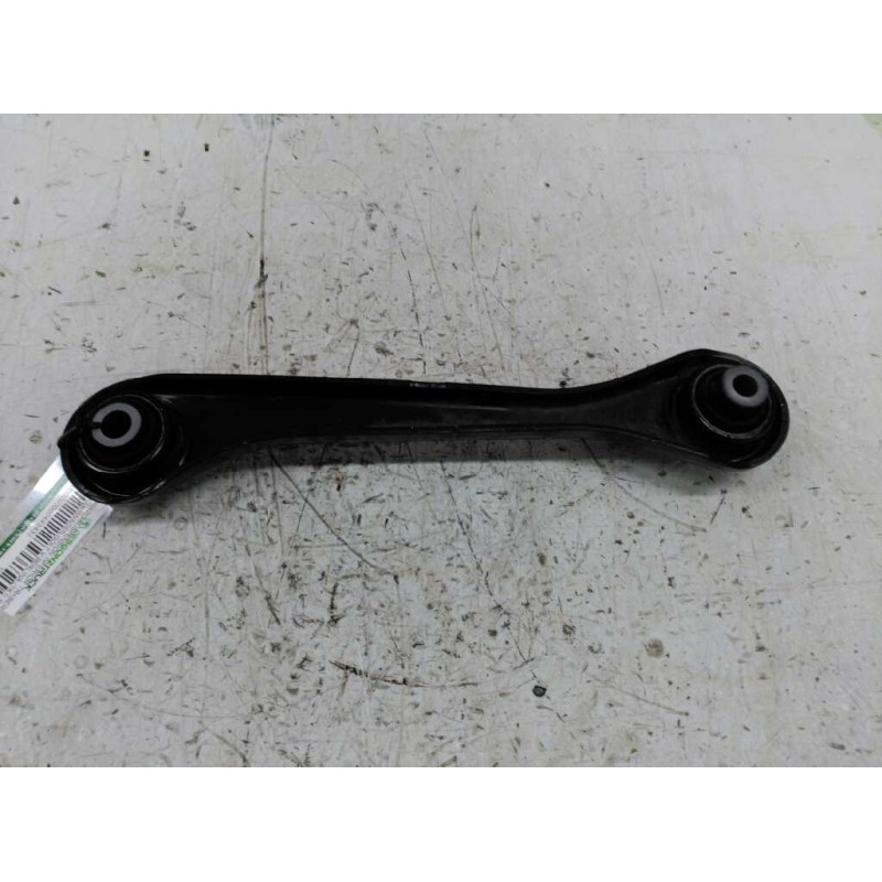 Recambio de brazo suspension inferior trasero derecho para volkswagen golf v berlina (1k1) sportline referencia OEM IAM 1K050153 - Azul 4