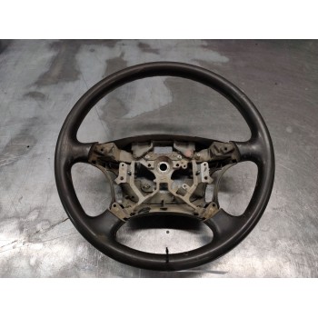 VOLANTE 