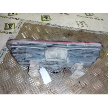Recambio de piloto trasero derecho para pegaso trucks ekus 1215.8 referencia OEM IAM   