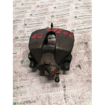 Recambio de pinza freno delantera derecha para ford focus c-max (cap) connection referencia OEM IAM   