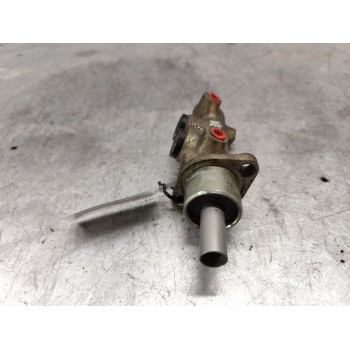 Recambio de bomba freno para fiat doblo (119) 1.9 jtd elx / dynamic referencia OEM IAM   
