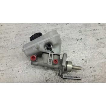 Recambio de bomba freno para opel corsa c club referencia OEM IAM   