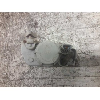 Recambio de faro antiniebla izquierdo para hyundai coupe (j2) 1.6 fx coupe referencia OEM IAM   