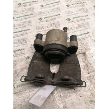 Recambio de pinza freno delantera derecha para ford focus c-max (cap) connection referencia OEM IAM   