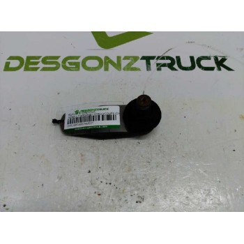 Recambio de rotula suspension para renault megane i coach/coupe (da0) 1.6e alize referencia OEM IAM   