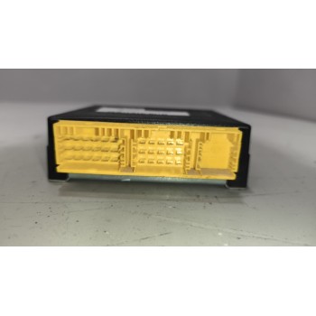 Recambio de modulo electronico para man tg-m 18.xxx 6.9 diesel referencia OEM IAM 81258117019 4461702070 