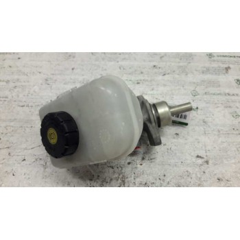 Recambio de bomba freno para opel corsa c club referencia OEM IAM   