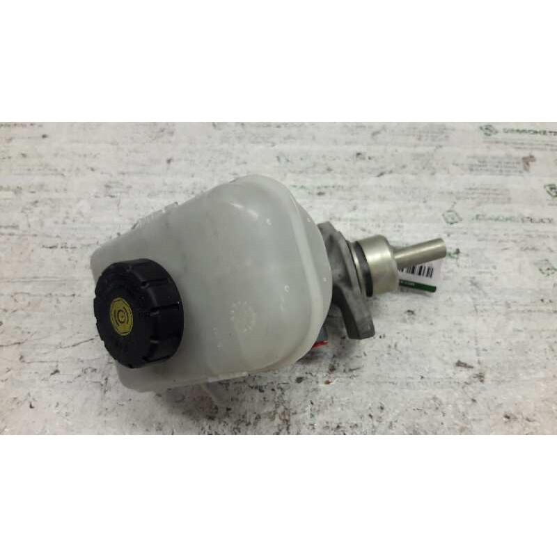 Recambio de bomba freno para opel corsa c club referencia OEM IAM - Azul 2