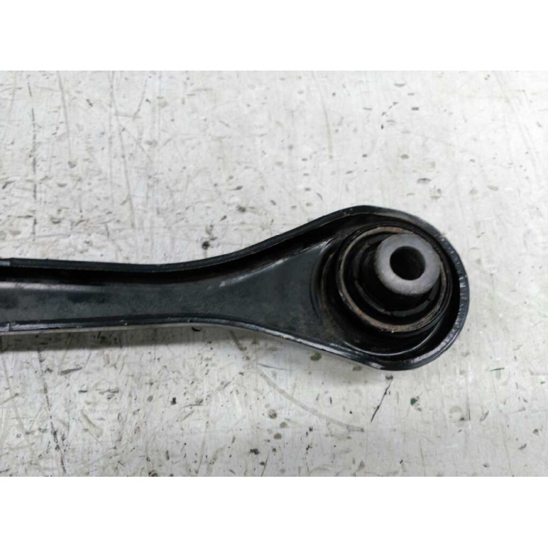 Recambio de brazo suspension inferior trasero derecho para volkswagen golf v berlina (1k1) sportline referencia OEM IAM 1K050153 - Azul 6