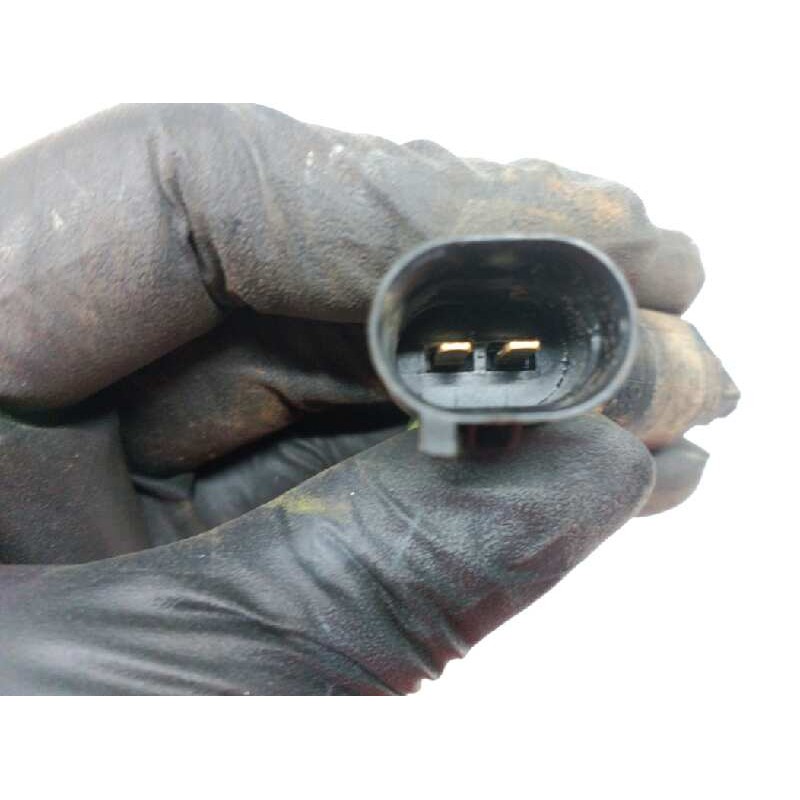 Recambio de captador abs delantero derecho para seat toledo (1m2) stella referencia OEM IAM 2