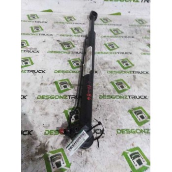 BRAZO ELEVACION CABINA 6031 85417236031 0198781