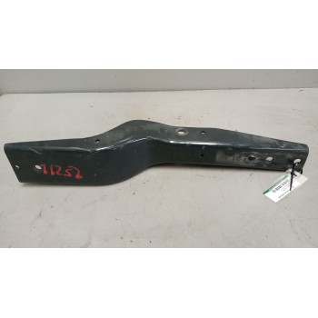 Recambio de soporte cabina trasero para iveco eurocargo 05.03  5.9 diesel referencia OEM IAM 500364395  