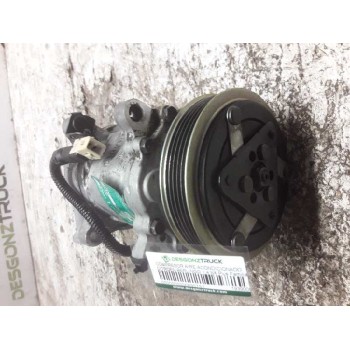 COMPRESOR AIRE ACONDICIONADO 1939008062 
