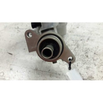 Recambio de bomba freno para opel corsa c club referencia OEM IAM   