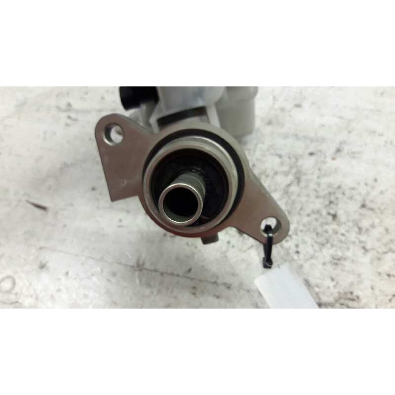Recambio de bomba freno para opel corsa c club referencia OEM IAM - Azul 3