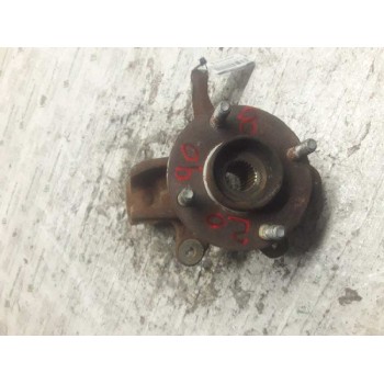 MANGUETA DELANTERA IZQUIERDA F6W6A 