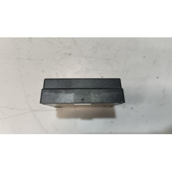 Recambio de modulo electronico para man tg-m 18.xxx 6.9 diesel referencia OEM IAM 81258117019 4461702070 